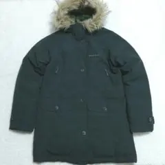 2026年最新】モンベル ハスキーコートの人気アイテム - メルカリ