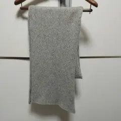 2026年最新】CRUCIANI マフラーの人気アイテム - メルカリ