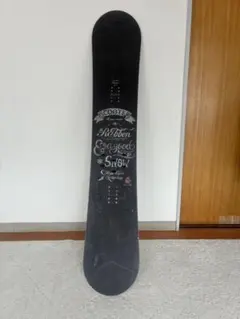 2025年最新】scooter rebbonの人気アイテム - メルカリ