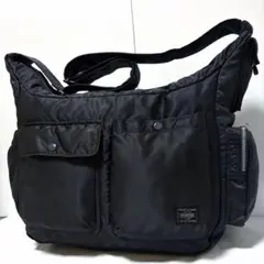 2026年最新】ヘッドポーター 9ショルダーの人気アイテム - メルカリ