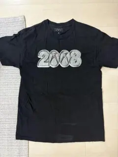 2026年最新】fuckthisindustry tシャツの人気アイテム - メルカリ