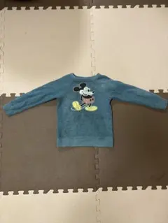 2026年最新】デニム&ダンガリー ミッキーの人気アイテム - メルカリ