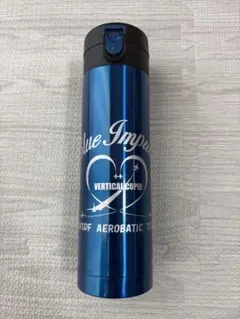 2026年最新】インパルス タンクの人気アイテム - メルカリ