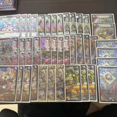 2026年最新】リースジョーカーズの人気アイテム - メルカリ