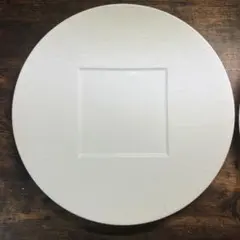 2026年最新】kanesuzuの人気アイテム - メルカリ