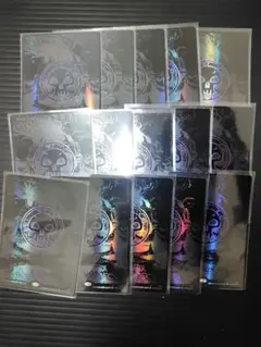 2026年最新】オイルスリック 沼の人気アイテム - メルカリ