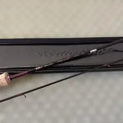 2026年最新】グレイウルフ 63ml-eの人気アイテム - メルカリ