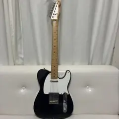 2026年最新】fender japan eシリアルの人気アイテム - メルカリ