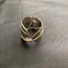 2026年最新】NATIVE spirit リングの人気アイテム - メルカリ