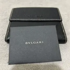 2026年最新】ブルガリ BVLGARI Wホックの人気アイテム - メルカリ