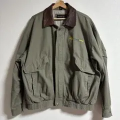 2026年最新】dunbrooke ダックジャケットの人気アイテム - メルカリ