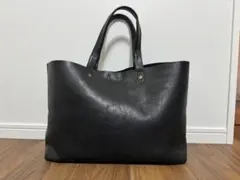 2026年最新】slow beams トートバッグの人気アイテム - メルカリ