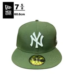 2026年最新】ヤンキース キャップ 80sの人気アイテム - メルカリ