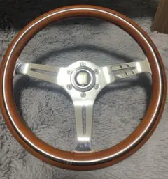 2026年最新】leonard ステアリングの人気アイテム - メルカリ