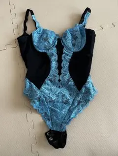 2026年最新】lala 補正下着の人気アイテム - メルカリ