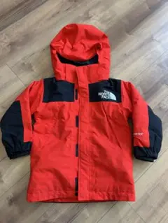 2026年最新】nyj81800の人気アイテム - メルカリ