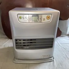 2026年最新】トヨトミ 石油ファンヒーター lc-32fの人気アイテム