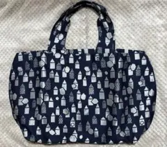 2026年最新】パニーニ ミナペルホネンの人気アイテム - メルカリ