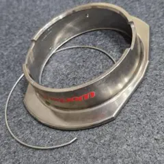 2026年最新】ラフィックス フリッパーの人気アイテム - メルカリ