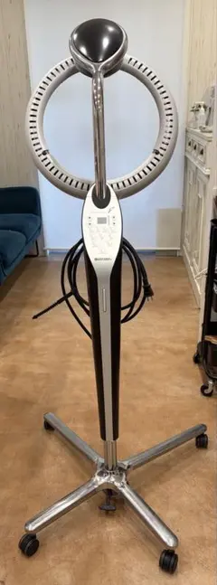 2026年最新】タカラベルモントの人気アイテム - メルカリ