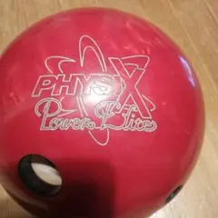 2026年最新】フィジックス パワーエリート4の人気アイテム - メルカリ