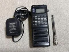 2026年最新】ユピテル VT 225の人気アイテム - メルカリ