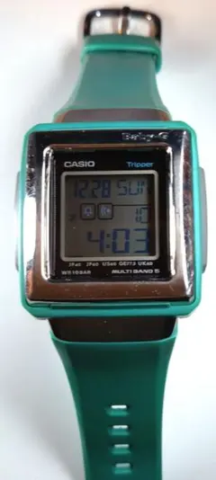 2026年最新】bgt-1800の人気アイテム - メルカリ