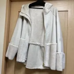 2026年最新】 ヤマダヤ 福袋 アウターの人気アイテム - メルカリ