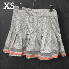 2026年最新】lucky in love テニスの人気アイテム - メルカリ