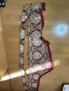 2026年最新】グランドプロフィア 金華山の人気アイテム - メルカリ