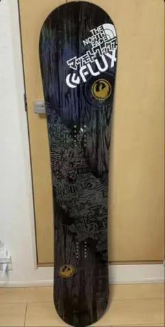 2026年最新】rice28 152の人気アイテム - メルカリ