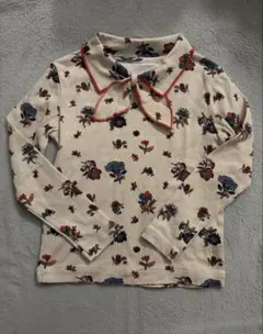 2026年最新】misha 白毒花の人気アイテム - メルカリ