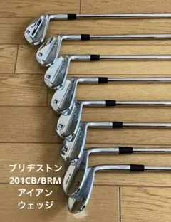 2026年最新】201cbの人気アイテム - メルカリ