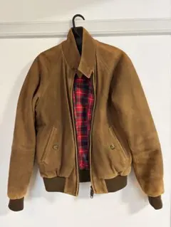 2026年最新】バラクータg9 レザーの人気アイテム - メルカリ