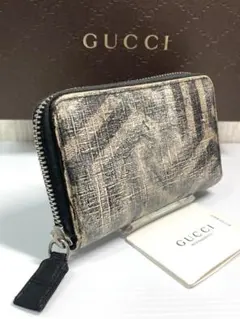 2026年最新】グッチ gucci ggカレイドの人気アイテム - メルカリ