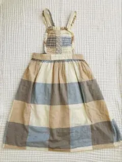 2026年最新】apolina 3-5yの人気アイテム - メルカリ