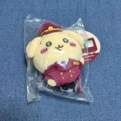 2026年最新】ちいかわ 阪急電車なマスコット(うさぎ)の人気アイテム