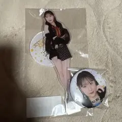 2026年最新】Juice=juice アクスタの人気アイテム - メルカリ