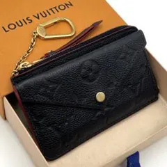 2026年最新】レクトヴェルソ アンプラントの人気アイテム - メルカリ