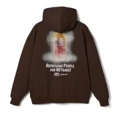 2026年最新】chocolate jesus パーカーの人気アイテム - メルカリ