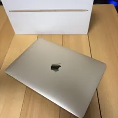 2026年最新】Apple MacBook本体の人気アイテム - メルカリ