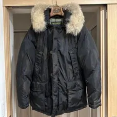 2026年最新】WOOLRICH アークティック カモの人気アイテム - メルカリ