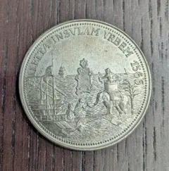 2026年最新】記念メダル 純銀の人気アイテム - メルカリ