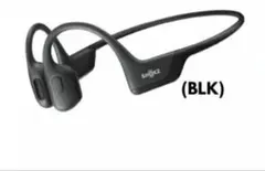 2026年最新】shokz openrun pro s810の人気アイテム - メルカリ