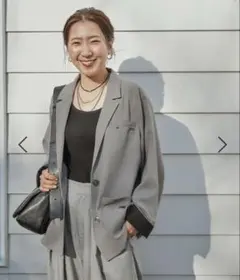 2026年最新】NIKO and misayoの人気アイテム - メルカリ