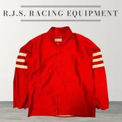 2026年最新】さらば青春 スイングトップの人気アイテム - メルカリ