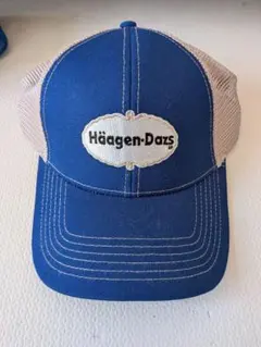 2026年最新】ハーゲンダッツキャップの人気アイテム - メルカリ
