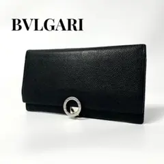 2026年最新】BVLGARIの人気アイテム - メルカリ