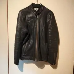 2026年最新】ライダース GOODENOUGHの人気アイテム - メルカリ