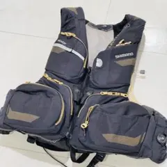 2026年最新】nexus ライフジャケットの人気アイテム - メルカリ